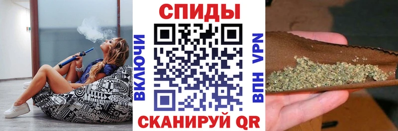 Бутират оксана  hydra ССЫЛКА  Калининец 