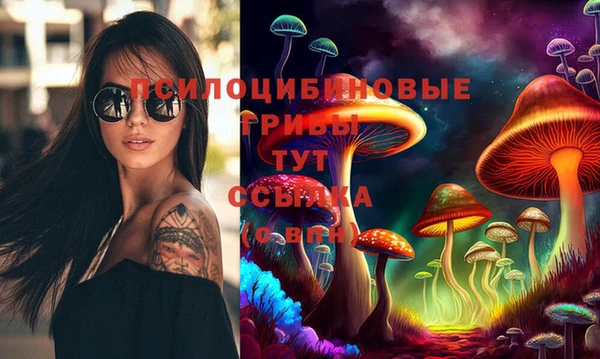 СК Балабаново