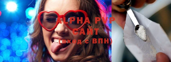 индика Карталы