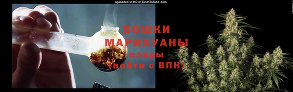 СК Балабаново