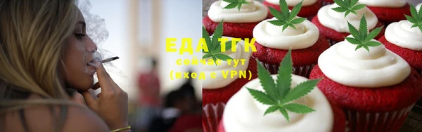 шишки Краснотурьинск