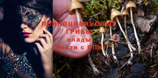 СК Балабаново