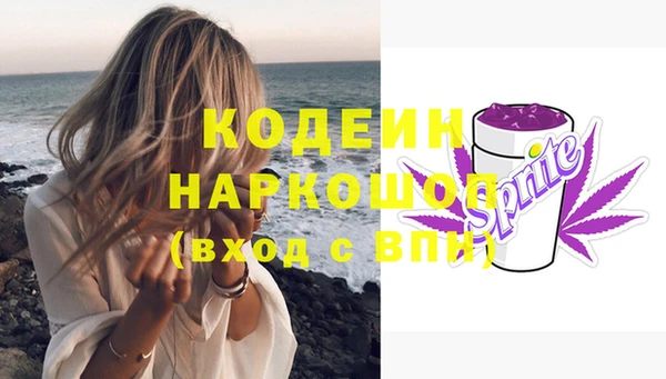 ПСИЛОЦИБИНОВЫЕ ГРИБЫ Белокуриха