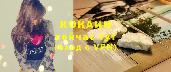 стаф Балахна